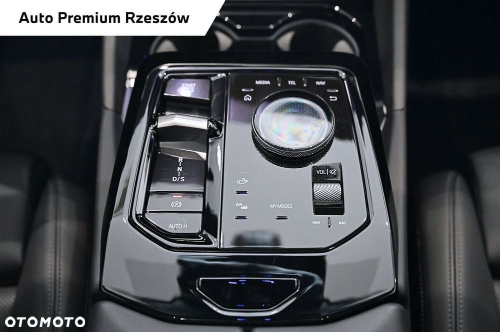 BMW Seria 5 - 20