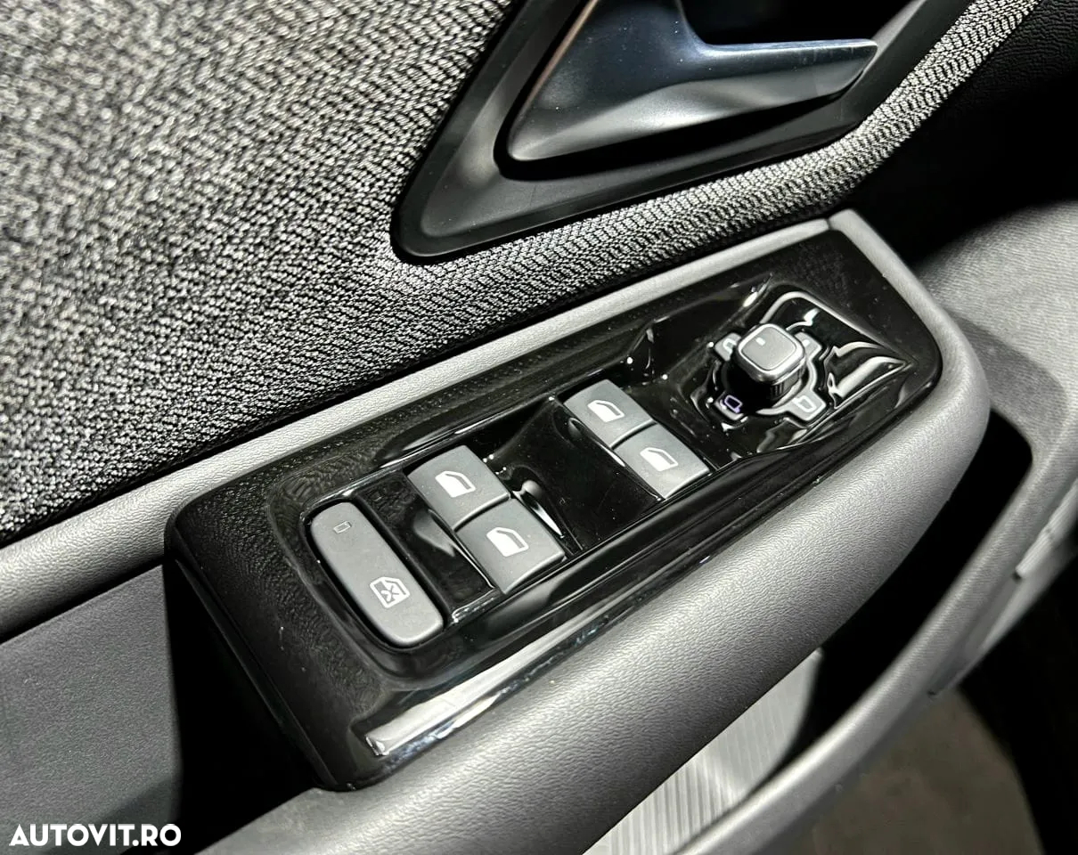 Citroën C5 X Hybrid 225 Start&Stopp e-EAT8 FEEL PACK - 15