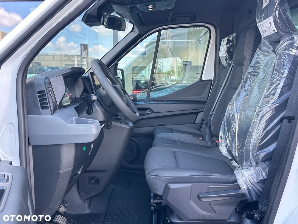 Renault Master - 22