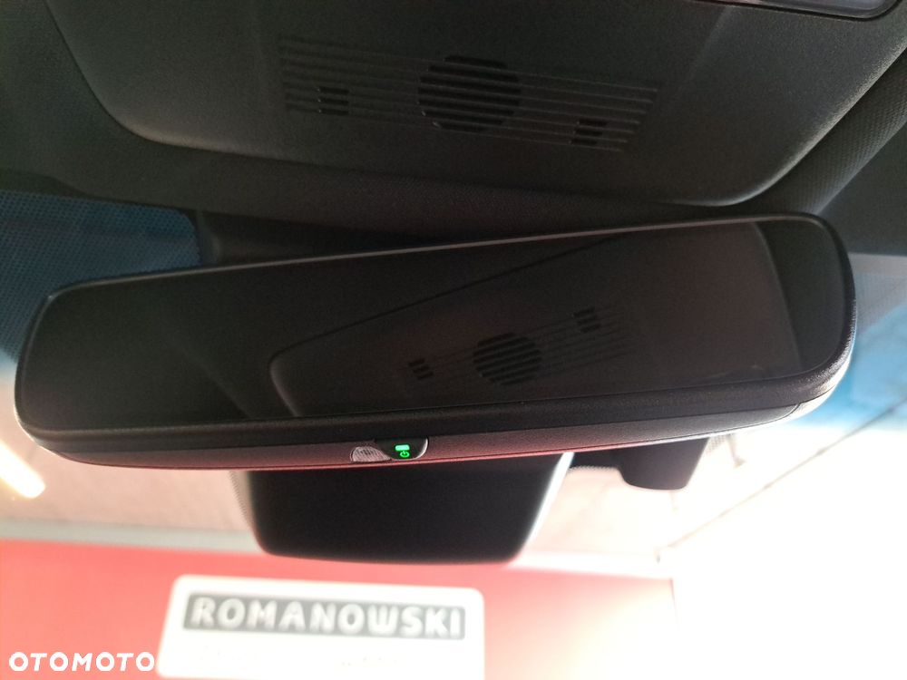 Lexus ES 300h Business Edition - 30