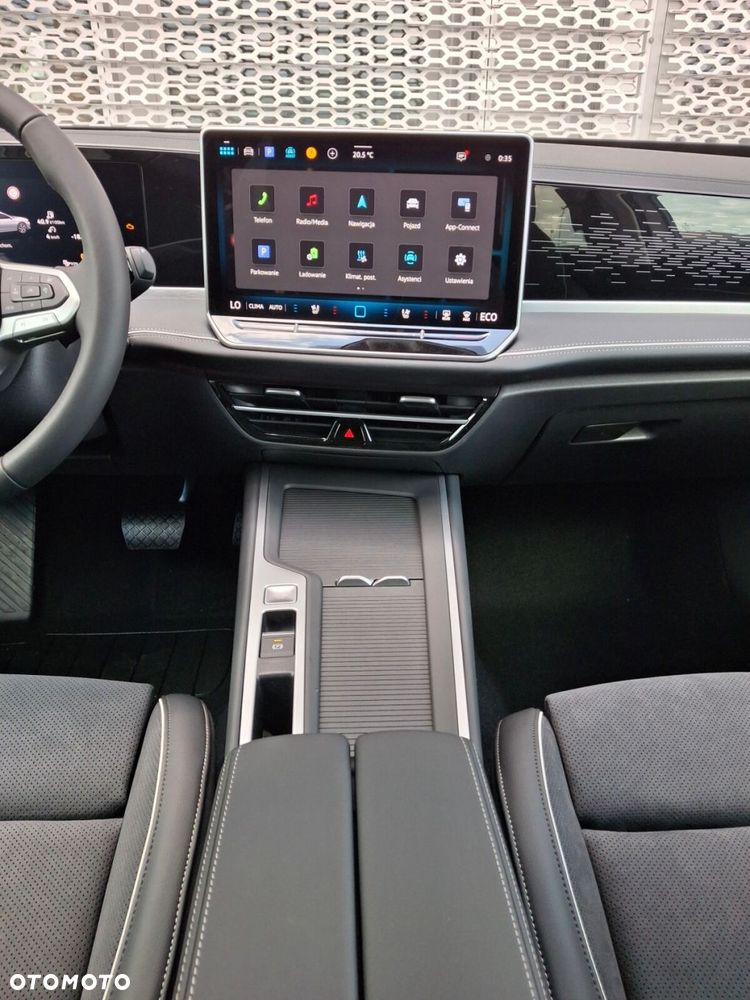 Volkswagen Passat Variant - 29