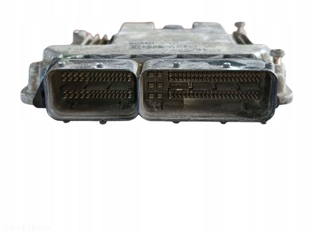 sterownik silnika iveco daily 99-06 2.3 2.8 3.0 0281011228 - 3