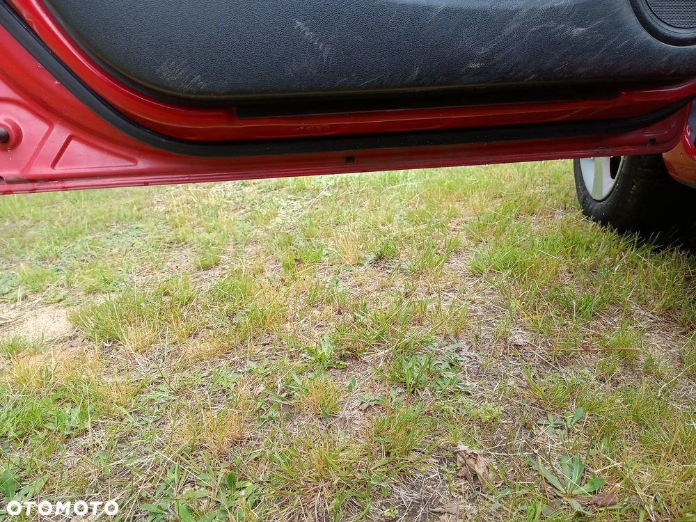 Honda Jazz - 26