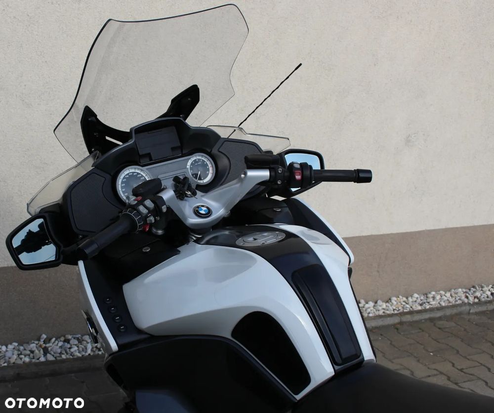 BMW RT - 24