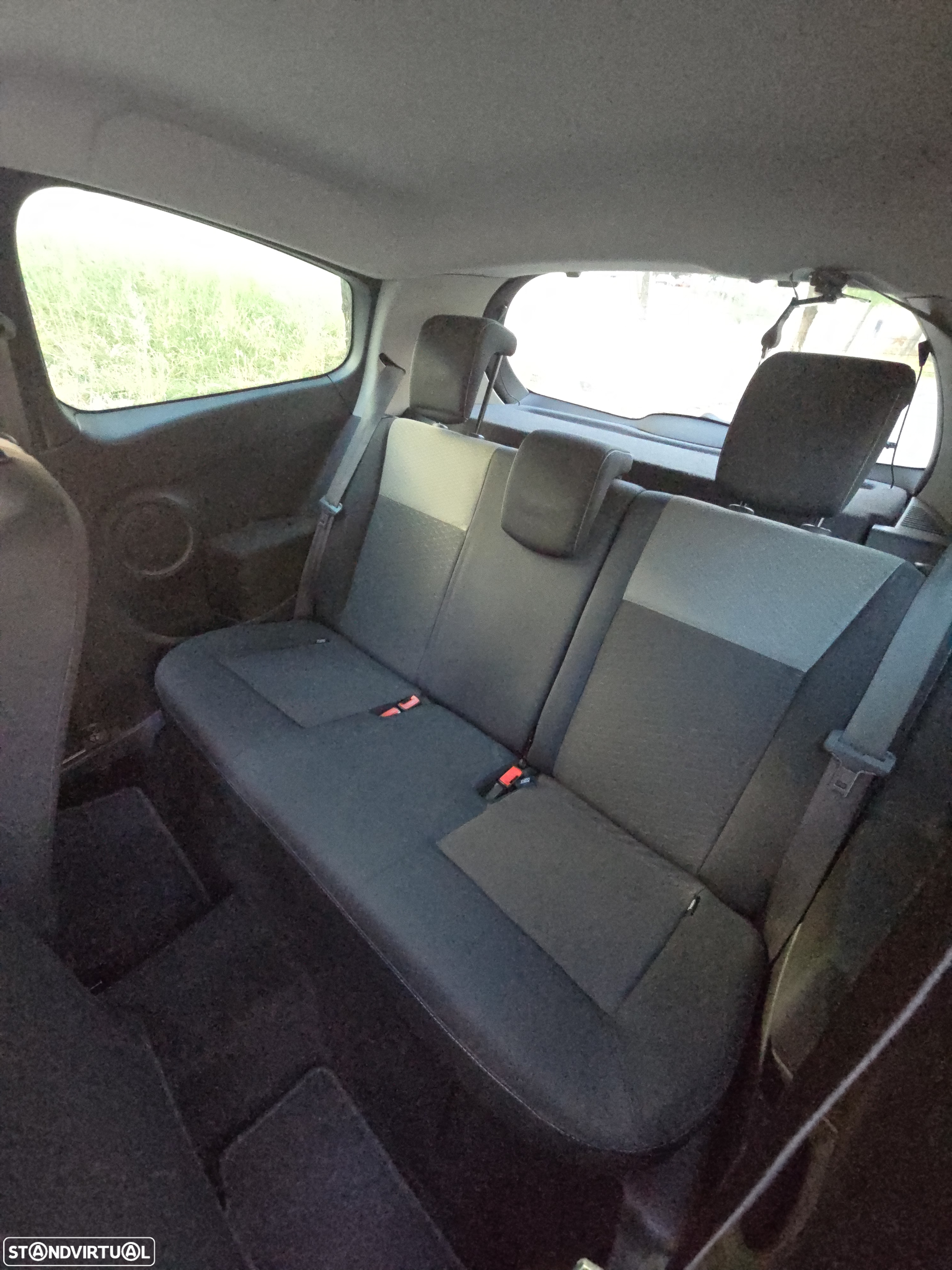 Renault Clio 1.2 16V GT - 23