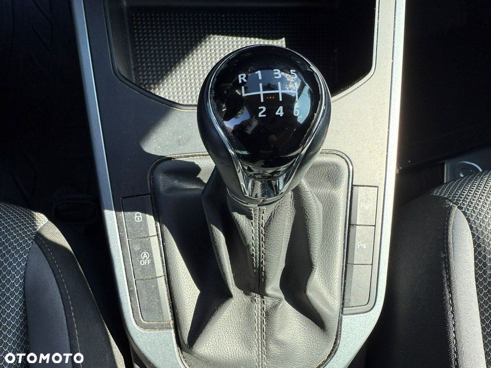 Seat Arona - 22