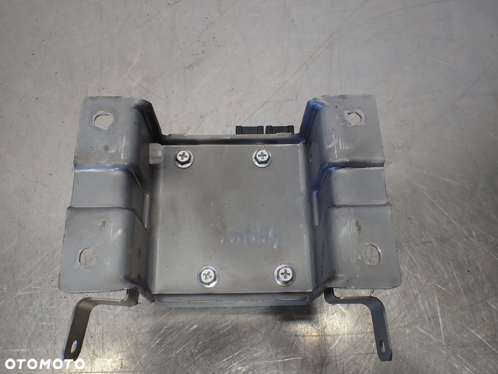 MODUŁ WSPOMAGANIA FIAT SEDICI 1.9 38720-79J40 - 6