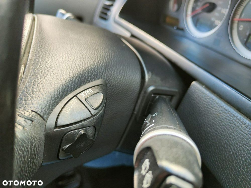 Volvo XC 90 3.2 AWD Executive - 16