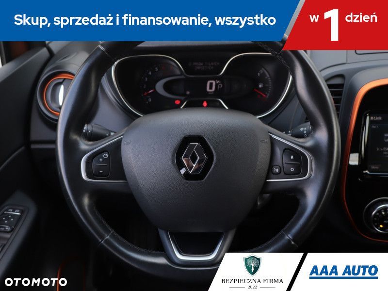 Renault Captur - 18