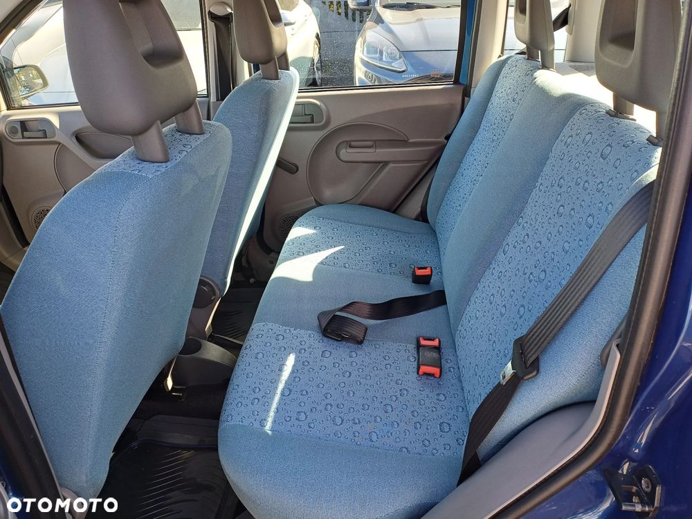 Fiat Panda 1.1 Active - 16