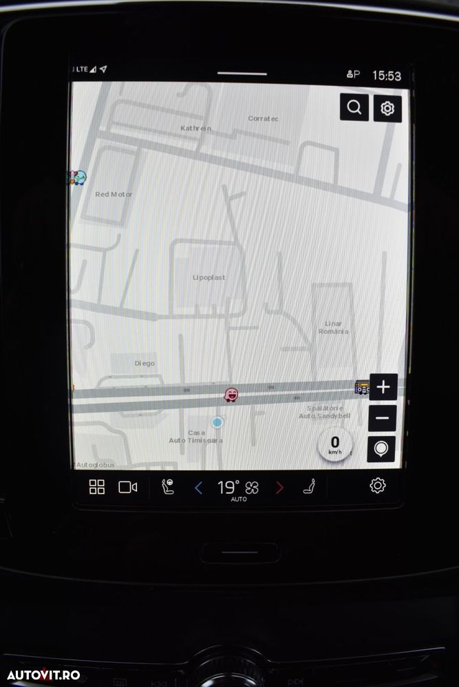 Volvo XC 40 - 15