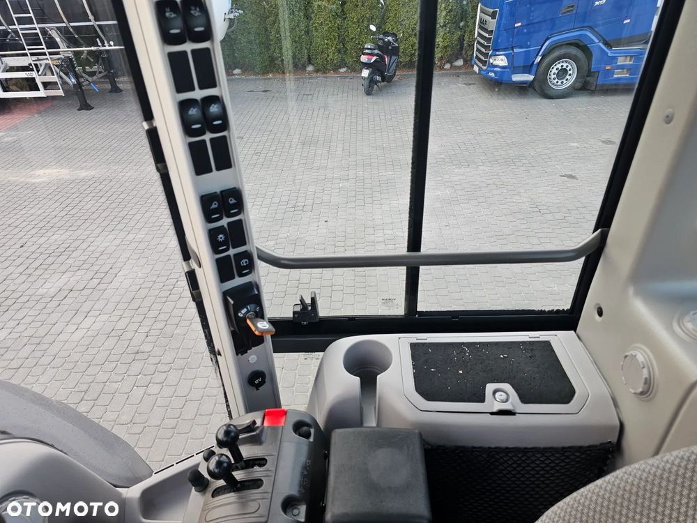 Volvo L70H ŁADOWARKA 15,5tony Salon Polska!2019/2020r - 22
