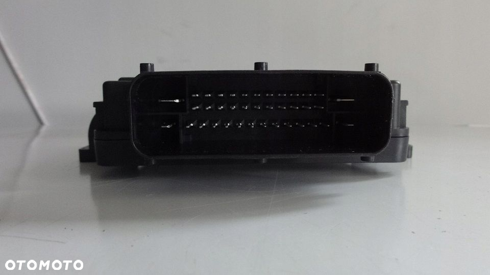KIA Stinger moduł 95610J5100 - 4