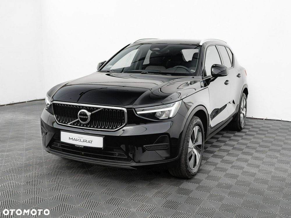 Volvo XC 40 B4 Core - 3