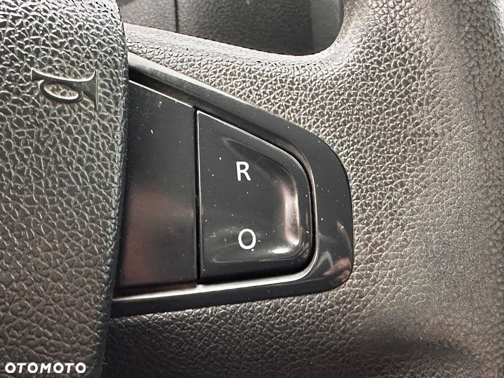 Nissan Nv400+ WINDA 2.3 diesel, manual 145kM JAK MASTER, MOVANO 2016rok EURO 6! WEBASTO, KAMERA COFANIA, UDOKUMENTOWANY PRZEBIEG! - 29