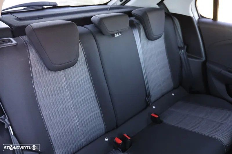 Opel Corsa 1.5 D Edition - 15