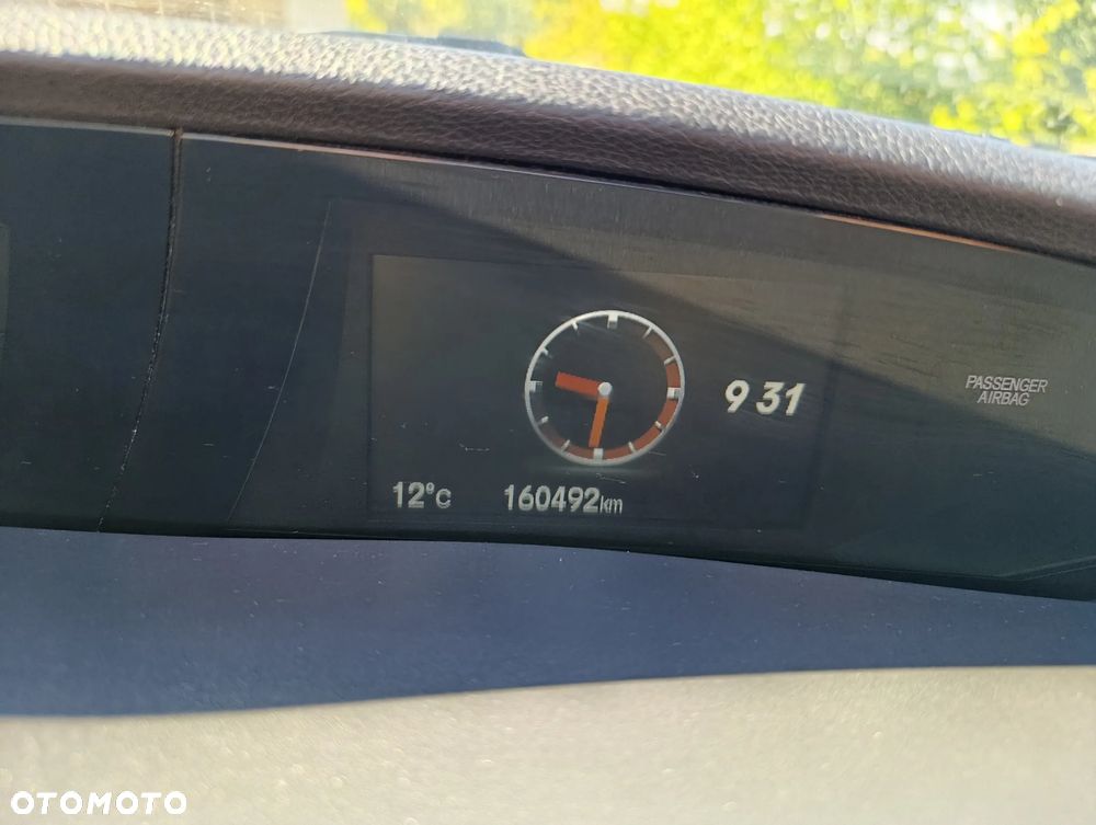 Honda Civic 1.6 i-DTEC Executive ADAS I - 20