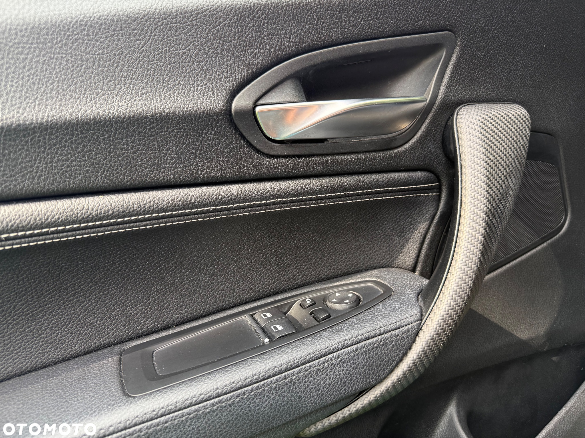 BMW Seria 2 M240i xDrive sport - 12