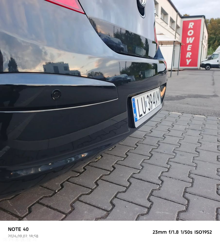 Hyundai i30 - 27