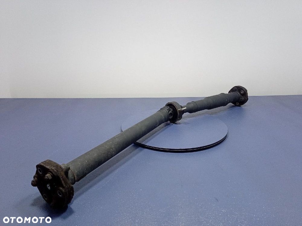 BMW  3 G20 18- 2.0 258KM XDRIVE WAŁ NAPEDOWY 8742827 - 4