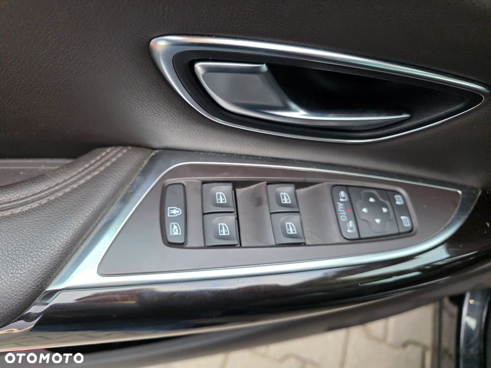 Renault Espace Energy dCi 160 EDC Business - 14