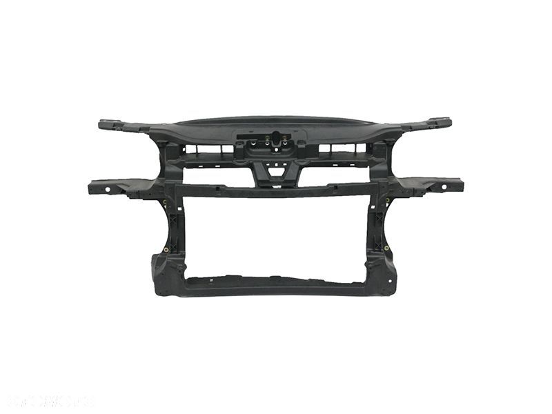WZMOCNIENIE PAS VW CADDY 2K0 2004 TOURAN 1T0 2003- - 1