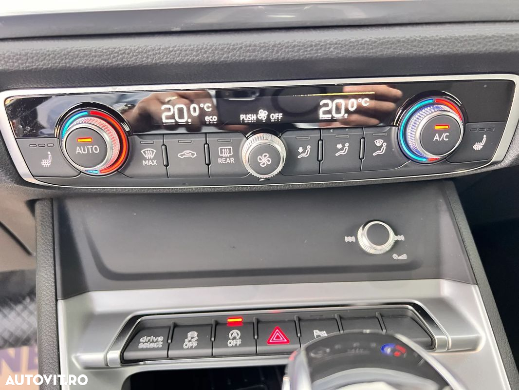 Audi Q3 - 16