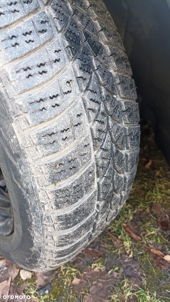 Opel Zafira 1.9 CDTI - 17