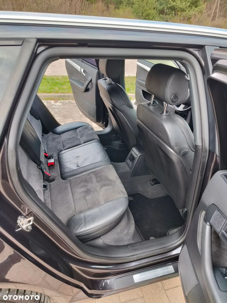 Audi A3 Sportback - 24