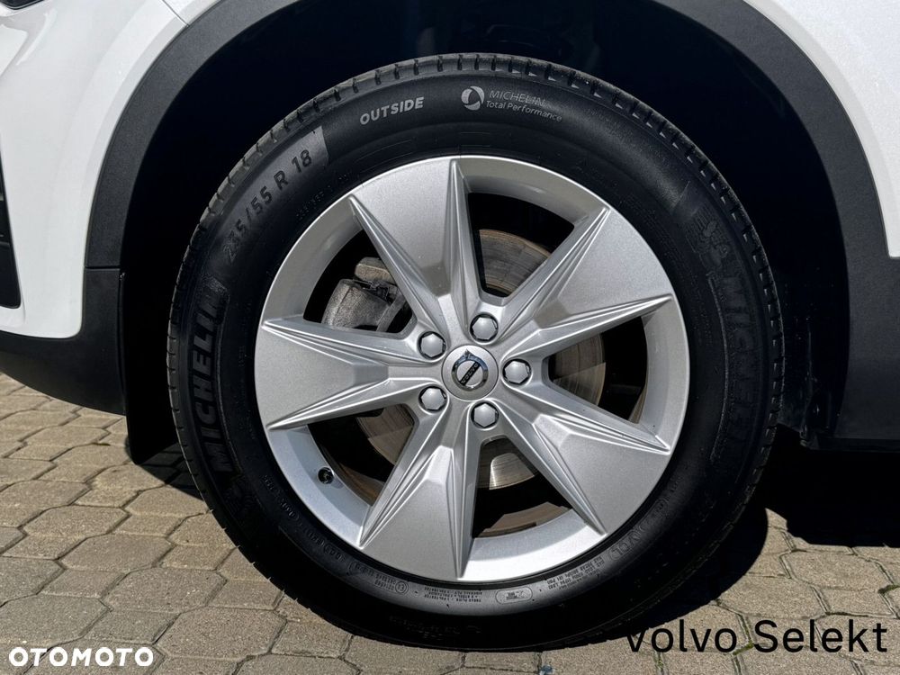 Volvo XC 40 B3 Core - 26