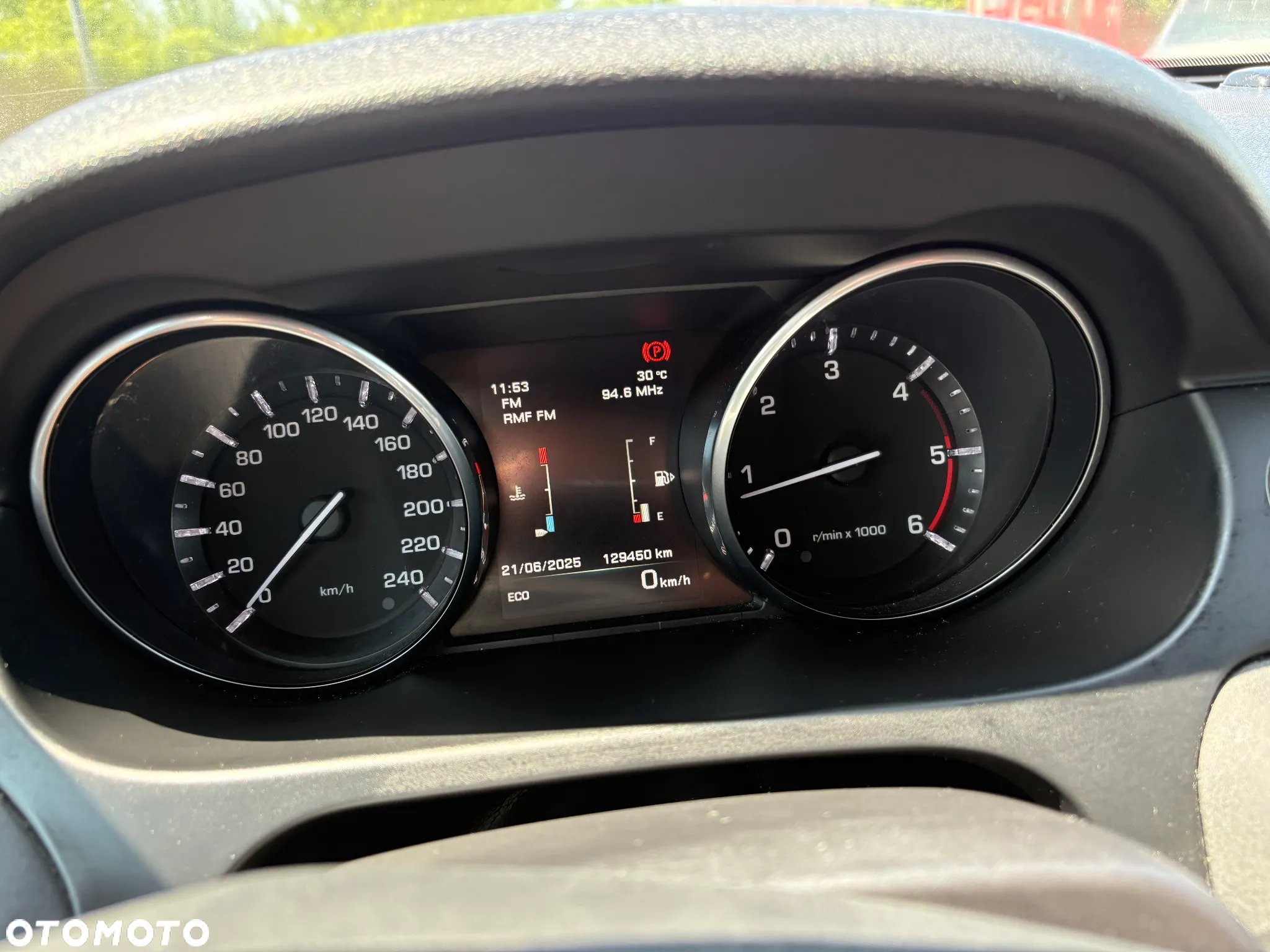 Land Rover Discovery Sport 2.0 D150 R-Dynamic S - 18