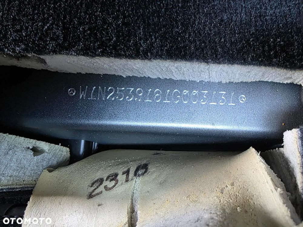 Mercedes-Benz GLC 200 d 4-Matic Business Edition - 29