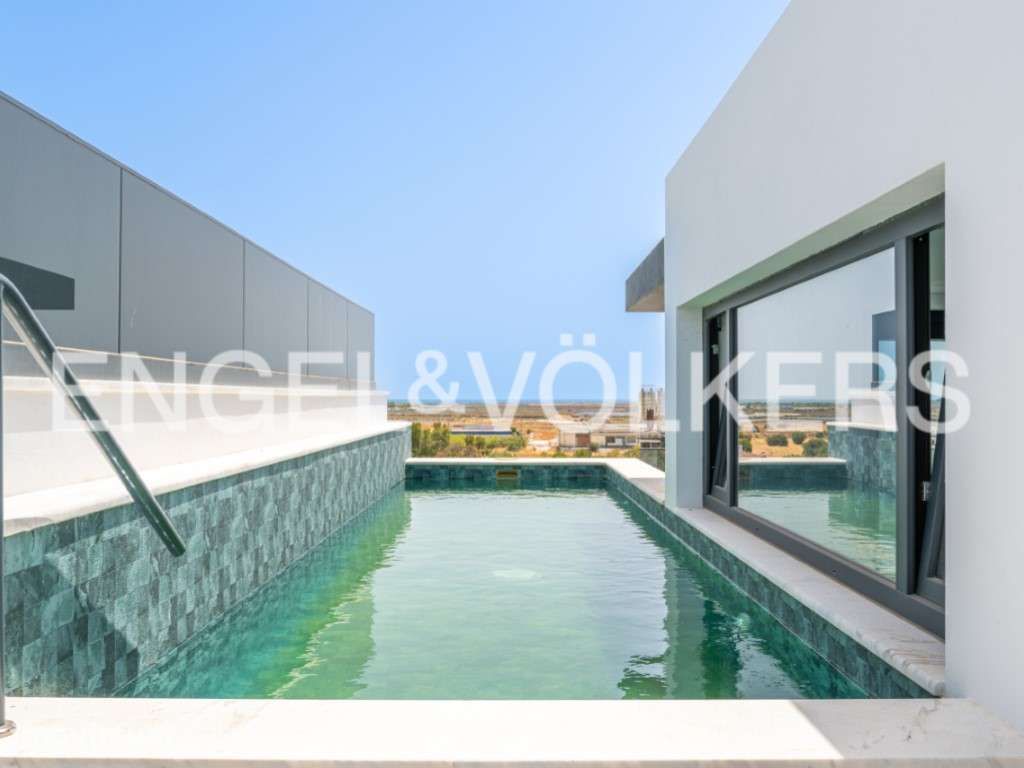 Sol Villa - Grande imagem: 4/51