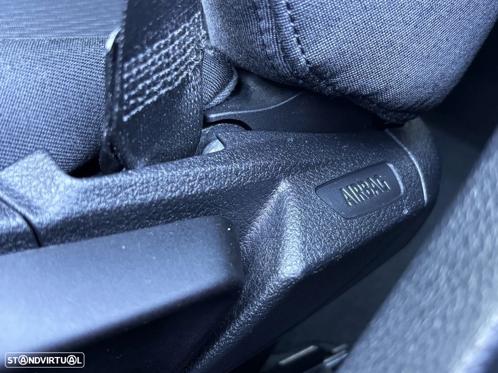 BMW 418 Gran Coupé d Advantage Auto - 14