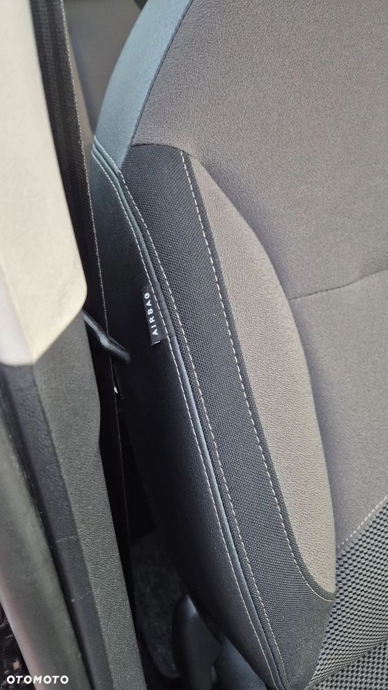Citroën C3 1.2 VTi Exclusive - 15
