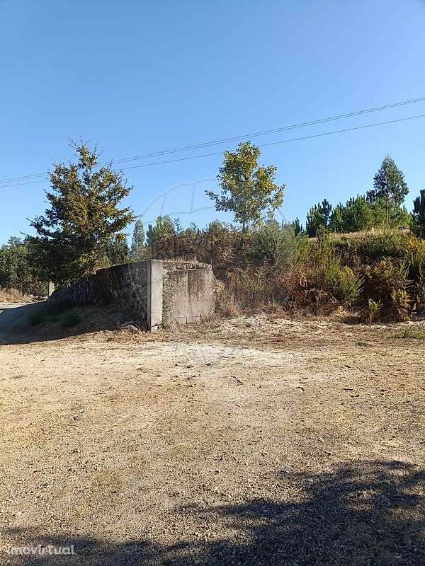 Terreno  para venda - Grande imagem: 2/4