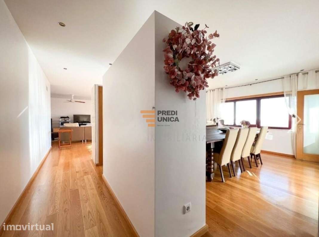 Moradia Luxo Preço Fantastico - Grande imagem: 3/20