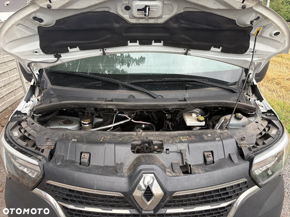 Renault Master - 14