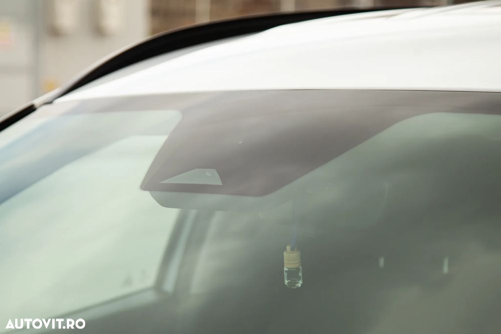 Hyundai Tucson 1.6 l 150 CP 2WD 6MT Style+ - 32