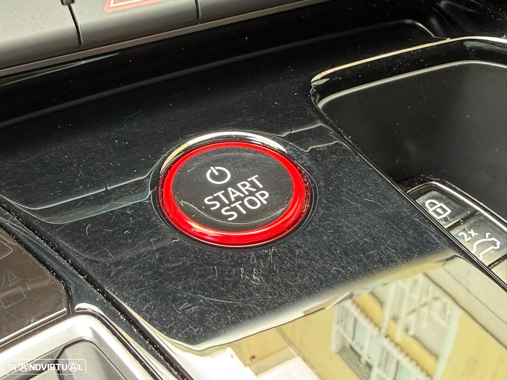 Audi e-tron GT quattro - 3