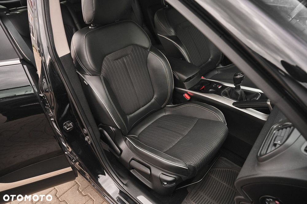Renault Kadjar - 23