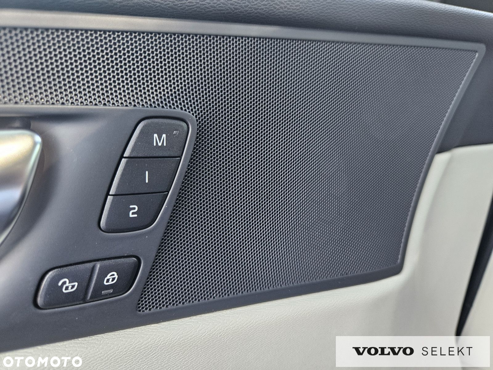 Volvo XC 60 - 28