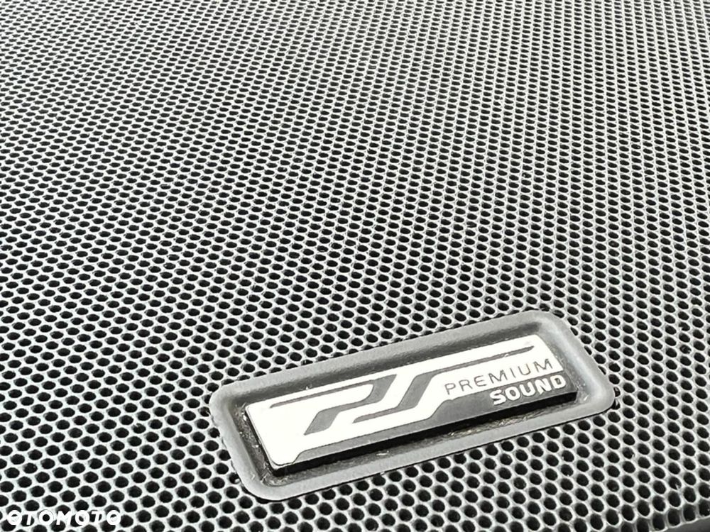 Volvo C30 - 23
