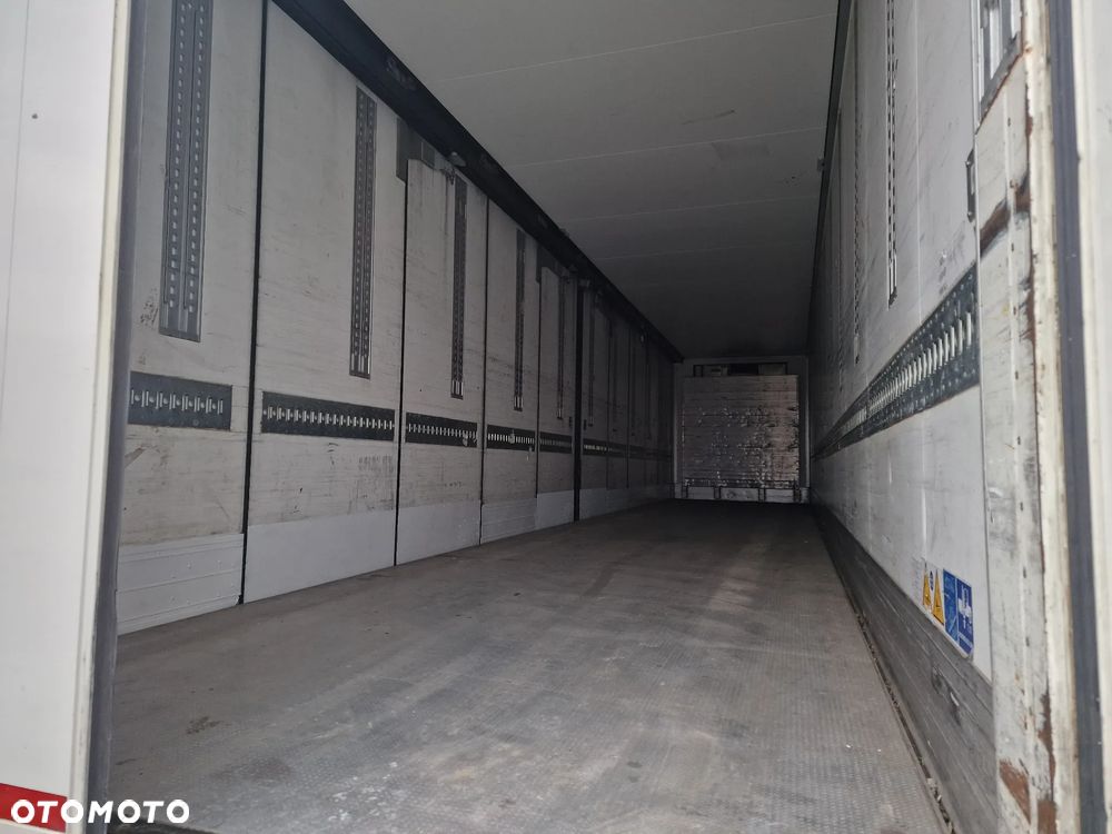 Schmitz Cargobull Nks*Scb*S3b - 11