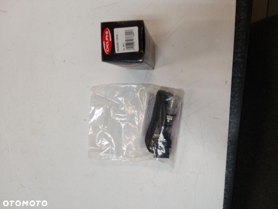 Sonda lambda OPEL ASTRA G, CORSA C, VECTRA B, ZAFIRA A 1.4/1.6/1.6C10.95-12.09 - 1