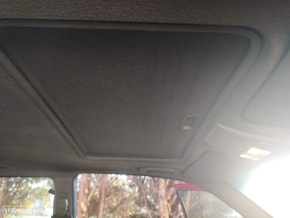 Peugeot 306 1.9 XSDT - 6