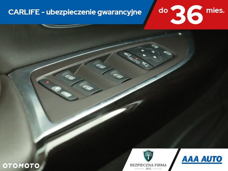 Renault Espace - 18