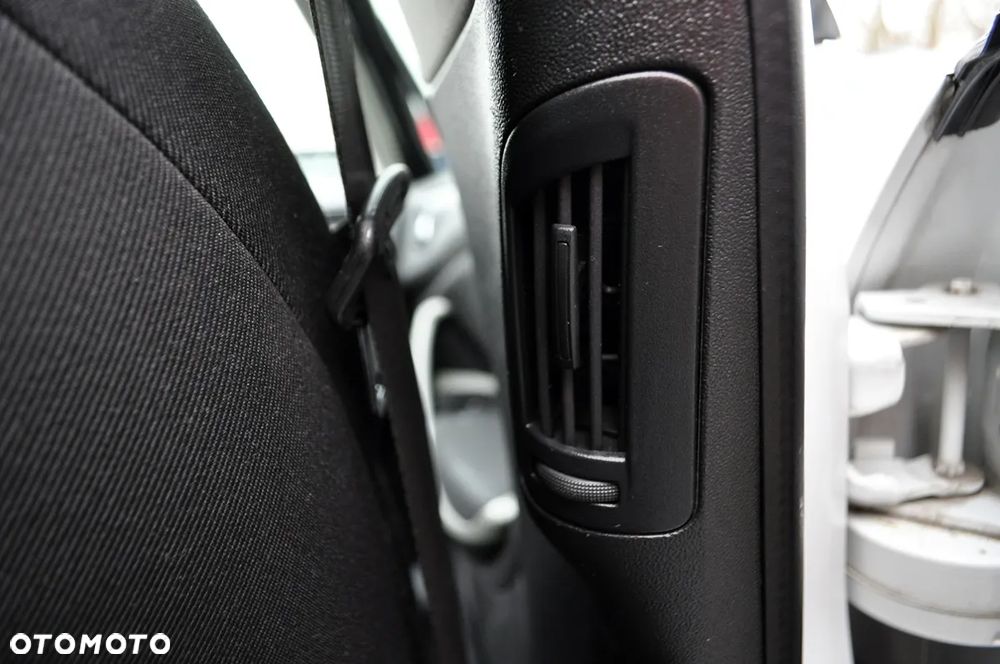 Citroën C5 2.0 HDi Selection - 31