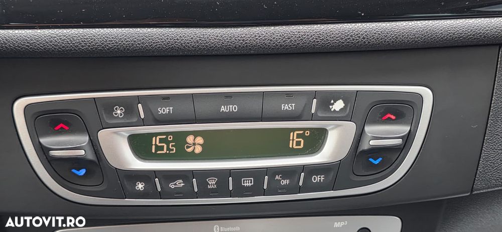 Renault Megane - 23