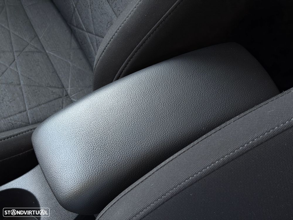 Hyundai Bayon 1.0 T-GDI Premium - 35